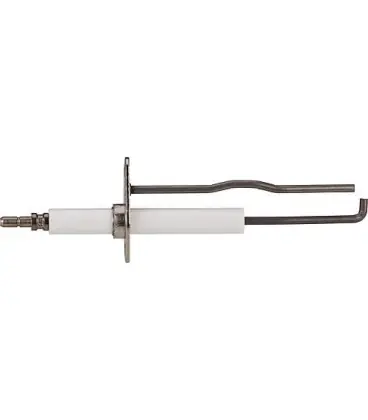 Electrode d‘allumage convient pour Ecoheat gaz H15/HS15/S30 Ref. 88.20270-0420