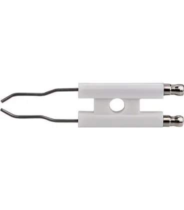 Electrode d‘allumage Intercal pour SGN(F) 77-88/2