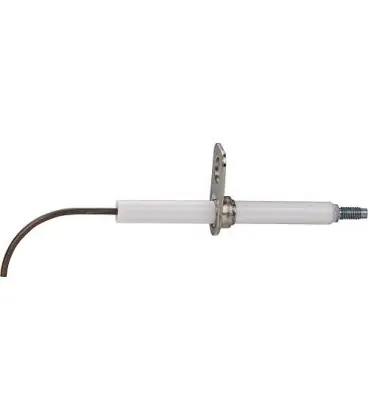 Electrode eau de condensation convient pour Ecoheat gaz H15/HS15/S30 Ref. 88.20270-0430