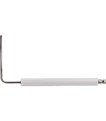 Electrode d‘ionisation Intercal pour SGN(F) 77-88/2