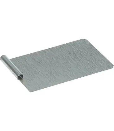 Clapet d aeration SGN 10/SLV10B/BN10