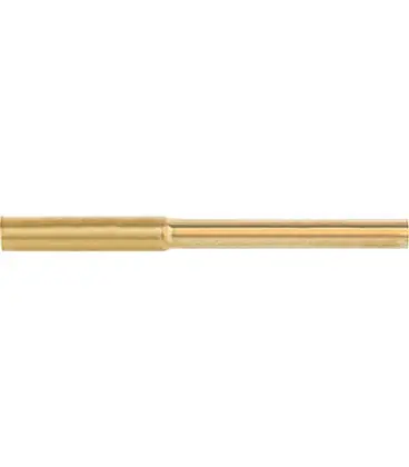 Embout tube lumineux Intercal 88.70145-0680