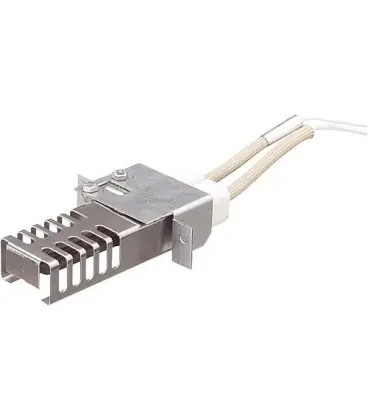 Amorce a incandescence pour K45-K117-7 Ju.Nr. 8 729 010 424
