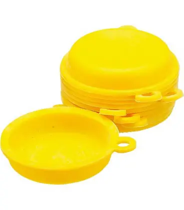 Membrane pour appareil W rempl.0012 Ju.Nr. 8 700 503 050 Attention Nouveau emballage 10pcs