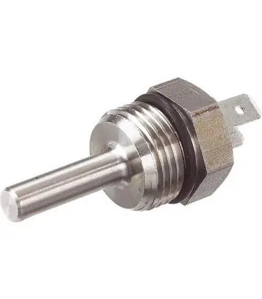 Sonde de temperature pour ZSBR/zWBR 8-25A Ju.Nr. 8 729 000 178 Ju.Nr. 8 729 000 178