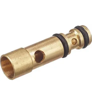 Venturi pour ZWR 24 Ju.Nr. 8 718 205 028