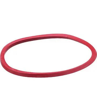 Joint bruleur pour ZSR11-4 Ju.Nr. 8 710 203 030