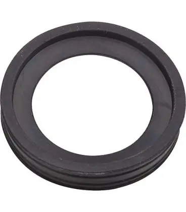 Joint a levre Junkers Paquet de 2 pces Ref 7099794