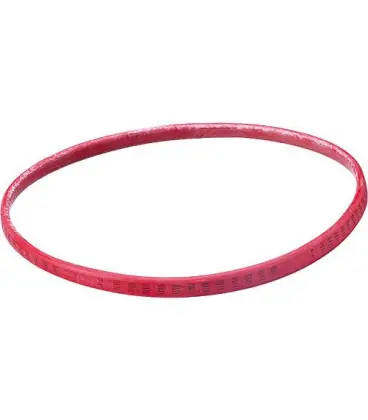 Joint bruleur pour ZSR 11-5 Ju.Nr. 8 711 004 199