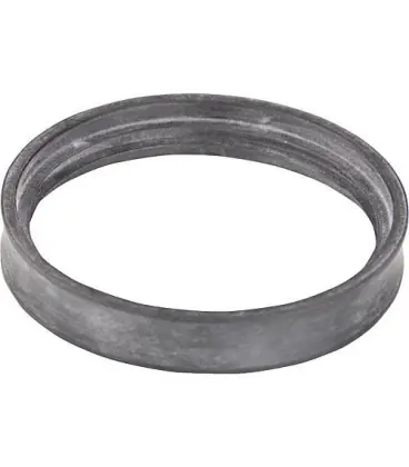 Junkers Joint 8 711 004 302 0