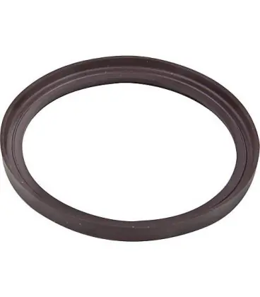 Junkers bague joint 8 729 000 183 0