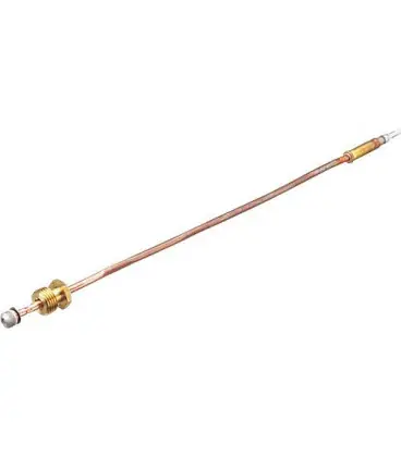 Thermocouple pour reservoir D Ju.Nr. 8 709 918 515