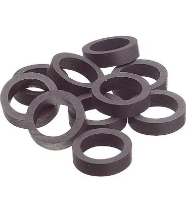 Joint pour appareil W Ju.Nr. 8 700 203 004 Attention Nouveau emballage 10pcs
