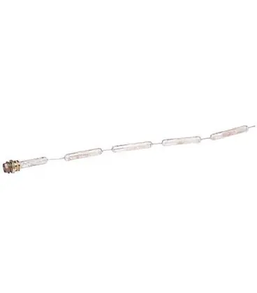 Chaine d electroche pour reservoir Ju.Nr. 8 709 918 505