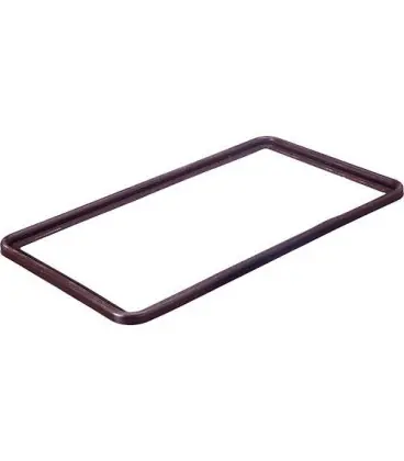 Joint bruleur pour ZSBR/ZWBR7+8 Ju.Nr. 8 711 004 168