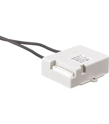 Module d allumage pour WR...3KB Ju.Nr. 8 707 207 024
