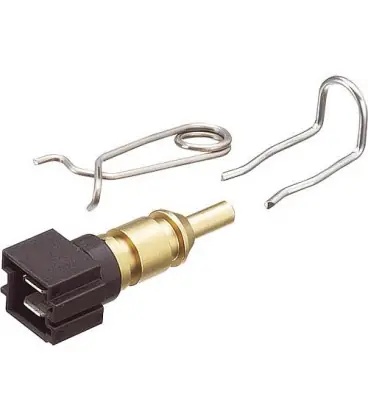 Sonde de temperature NTC courte pour ZS/ZWBR+5 Ju.Nr. 8 714 500 054