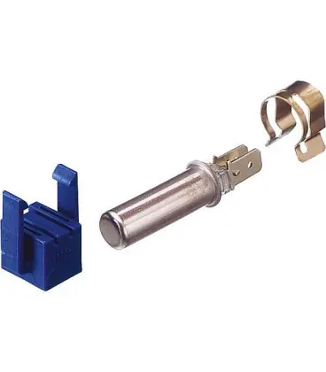 Sonde de temp pour tous les GZT Ju.Nr. 8 714 500 071 remplace aussi 8 714 500 006