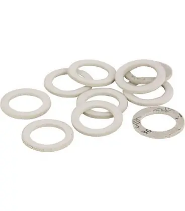 Joint Junkers 8 700 103 014 0 10 pcs