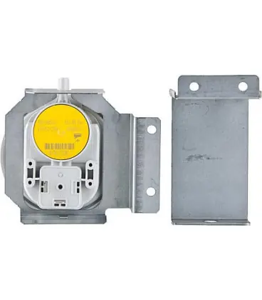 Junkers interrupteur pression differentielle 8 716 771 261 0