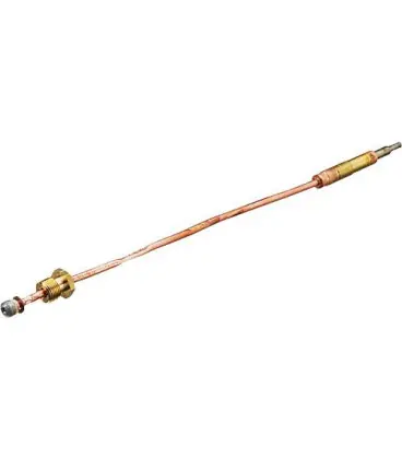 Thermocouple pour reservoir D Ju.Nr. 8 709 918 617