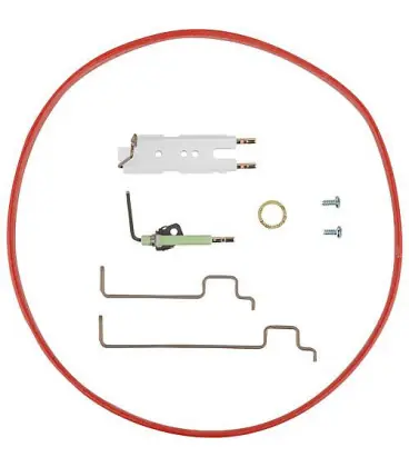 Kit de maintenance Junkers 7 736 901 299