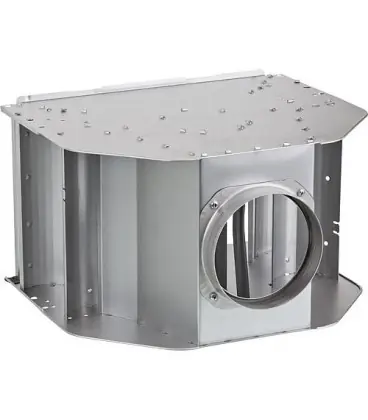 Securite d‘ecoulement Bosch 87155051200
