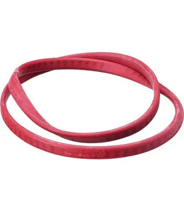 Joint bruleur pour ZSR/ZWR 24-5 Ju.Nr. 8 711 004 197