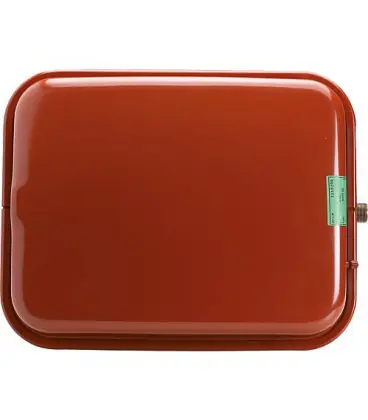 Vase d expansion 24 litres Ju.Nr. 8 729 010 083