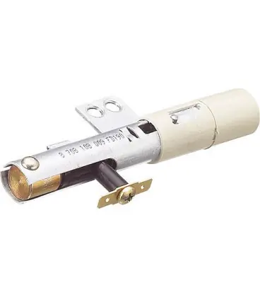 Allumage Piezo pour Chaudiere Ju.Nr. 8 748 108 009
