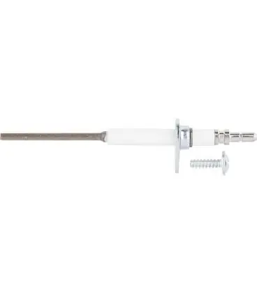 Controleur d electrode pour K/KN 12.42-8D/DC Ju.Nr. 8 729 010 701