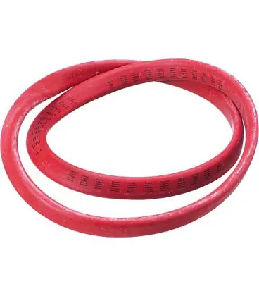 Joint bruleur pour ZSR/ZWR 18-5 Ju.Nr. 8 711 004 198