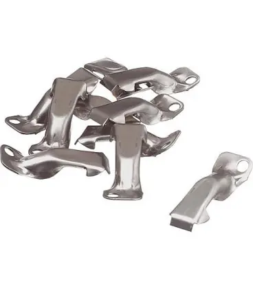 Butoir pour tous les appareils Ju.Nr. 8 701 309 039 Attention Nouvel emballage 10pcs