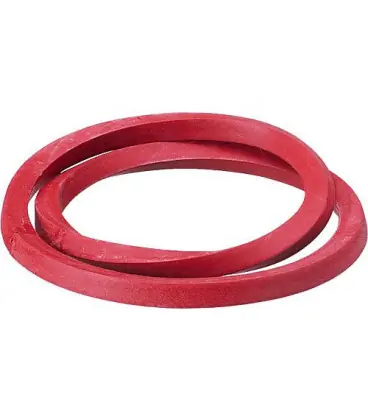 Joint bruleur pour ZSR/ZWR18-4 Ju.Nr. 8 710 203 035