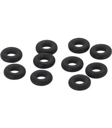 Joint torique pour appareil W/WR Ju.Nr. 8 700 205 022 Attention Nouveau emballage 10pcs
