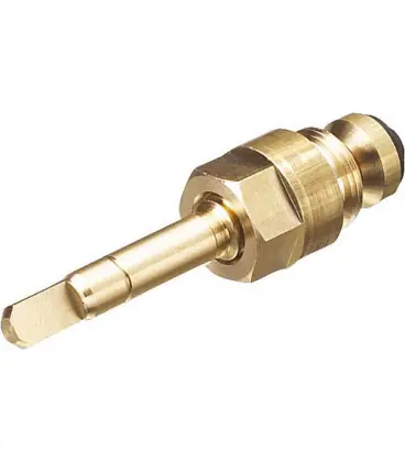 Tete de soupape pour W/WR-1K/A Ju.Nr. 8 708 500 238