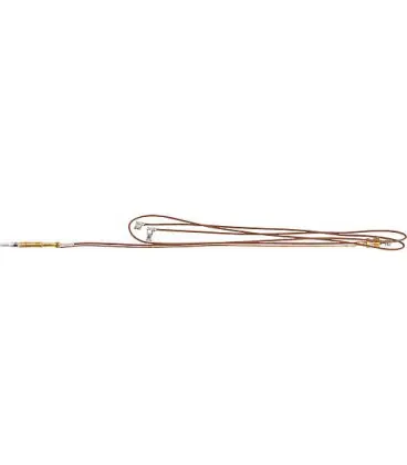 Junkers thermocouple 8 707 202 039 0