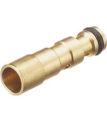 Venturi pour W 250-T/T1/T2 Ju.Nr. 8 708 205 183