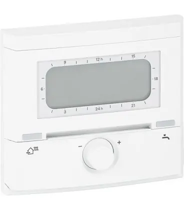 Regulateur FR120 Bosch 8737707188