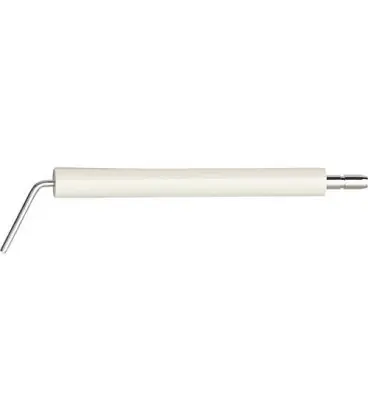 Electrode d‘allumage pour Körting VT 1a-G