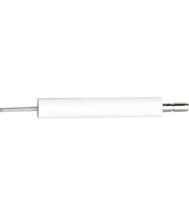 Electrode d‘allumage pour Körting VT 2a-II-G
