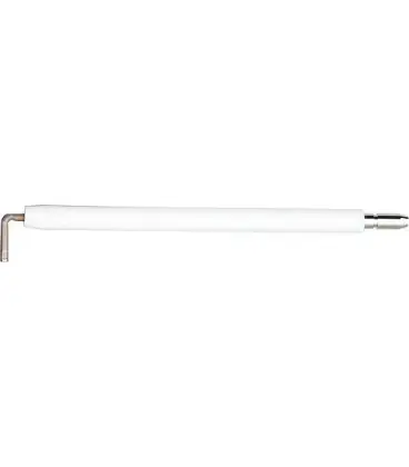 Electrode d‘allumage pour Körting K2-G, K3x-G Jet 50