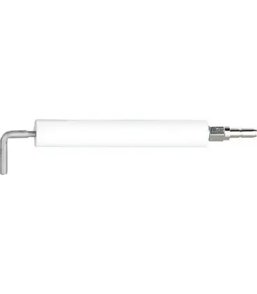 Electrode d‘ionisation pour Körting VT 2x-G