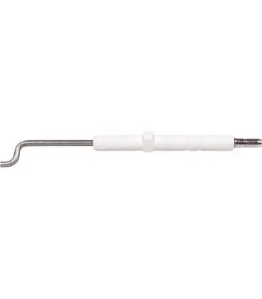 Electrode d‘allumage pour MAN RE 2 et Buderus BRE1.1-1.2 95.24236-0026 / 5.883.121