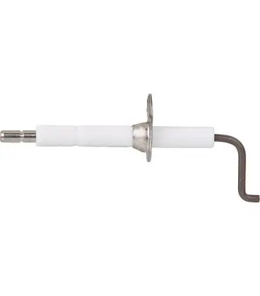 Electrode d‘allumage gauche et droit convient pour MHG RZ3 a partir 09/97