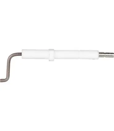 Electrode MHG 95.24236-3005