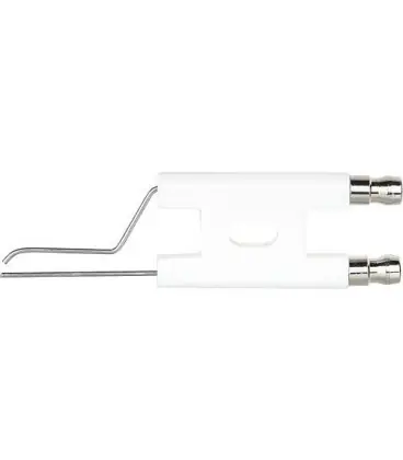 Bloc d‘électrodes MHG 95.34036-1018