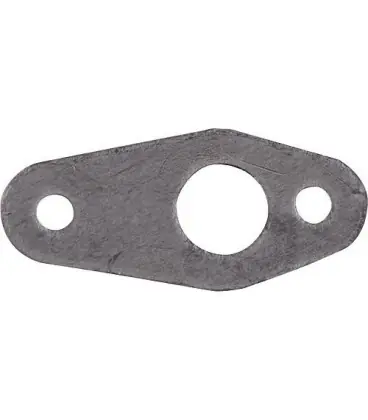 Support pour electrode d‘allumage Duo/HAT/MD/EC/ME