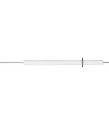Electrode d ionisation pour MAN RE 1.0-1.5 95.24236-0021