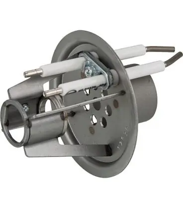 MHG Deflecteur complet RE 1.26HS